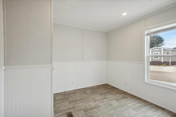 2023 Hamilton Topeka  Home