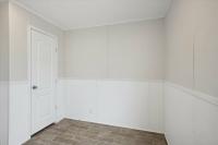 2023 Hamilton Topeka  Home