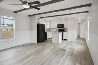 2023 Hamilton Topeka  Home