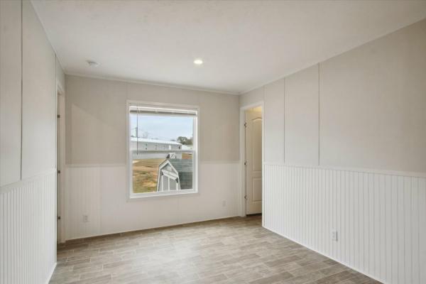 2023 Hamilton Topeka  Home