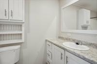 2023 Hamilton Topeka  Home