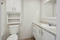 2023 Hamilton Topeka  Home