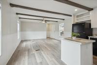 2023 Hamilton Topeka  Home