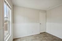 2023 Hamilton Topeka  Home