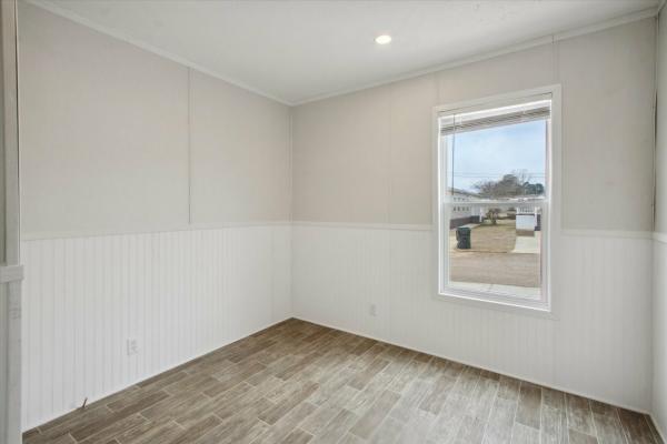 2023 Hamilton Topeka  Home