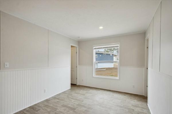 2023 Hamilton Topeka  Home