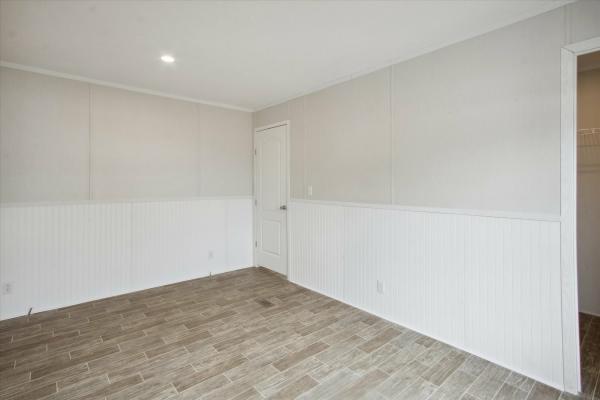 2023 Hamilton Topeka  Home