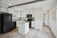 2023 Hamilton Topeka  Home