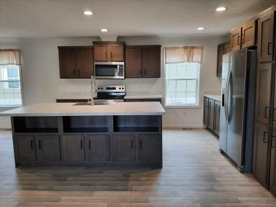 Mobile Home at 113 Monaco St. Butler, PA 16002