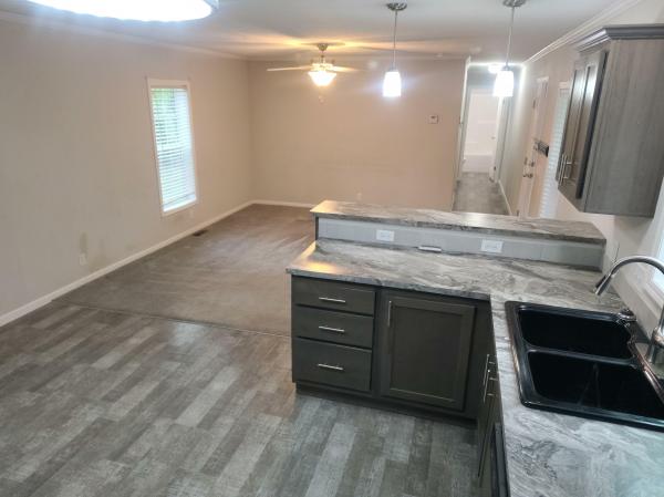 Photo 1 of 2 of home located at 2509 Berkshire Drive  #7 Canton, OH 44706