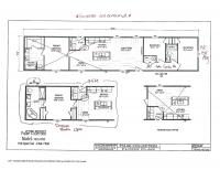 2025 CLAYTON 72 PULSE  Home