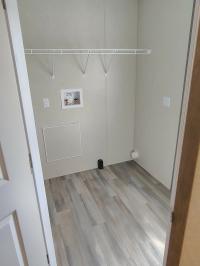 2025 CLAYTON 72 PULSE  Home