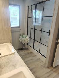 2025 CLAYTON 72 PULSE  Home