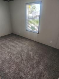 2025 CLAYTON 72 PULSE  Home