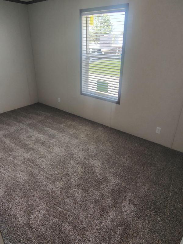 2025 CLAYTON 72 PULSE  Home