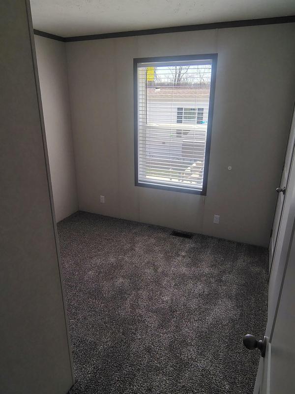 2025 CLAYTON 72 PULSE  Home