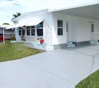 1978 Unknown Manufactured Home