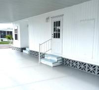 1978 Unknown Manufactured Home