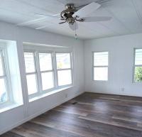 1978 Unknown Manufactured Home