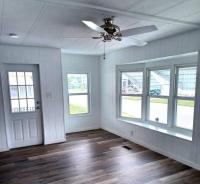 1978 Unknown Manufactured Home