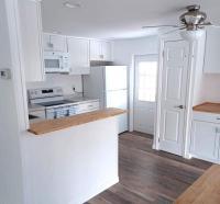 1978 Unknown Manufactured Home