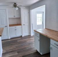 1978 Unknown Manufactured Home