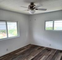 1978 Unknown Manufactured Home