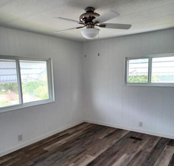 1978 Unknown Manufactured Home