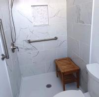 1978 Unknown Manufactured Home