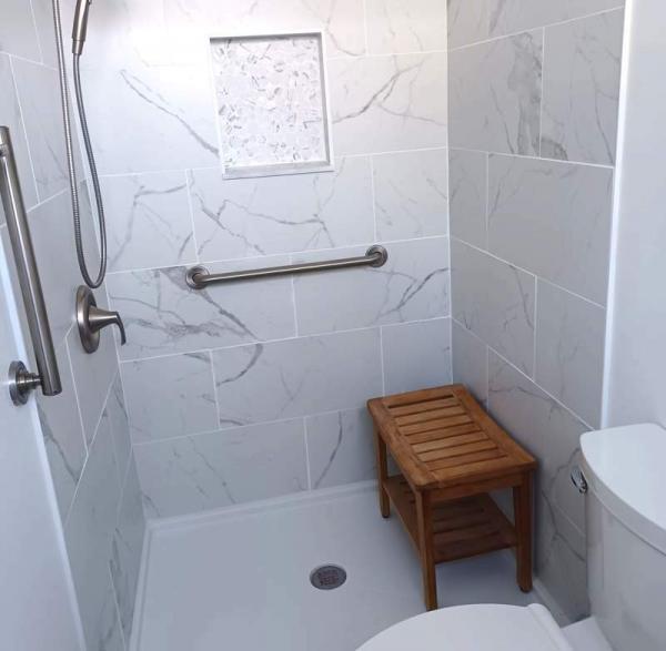 1978 Unknown Manufactured Home