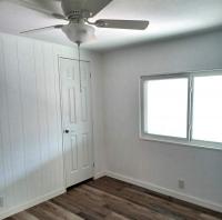 1978 Unknown Manufactured Home