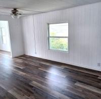 1978 Unknown Manufactured Home