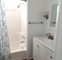 1978 Unknown Manufactured Home