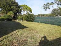 1978 Unknown Manufactured Home