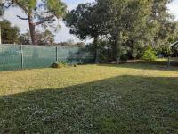 1978 Unknown Manufactured Home