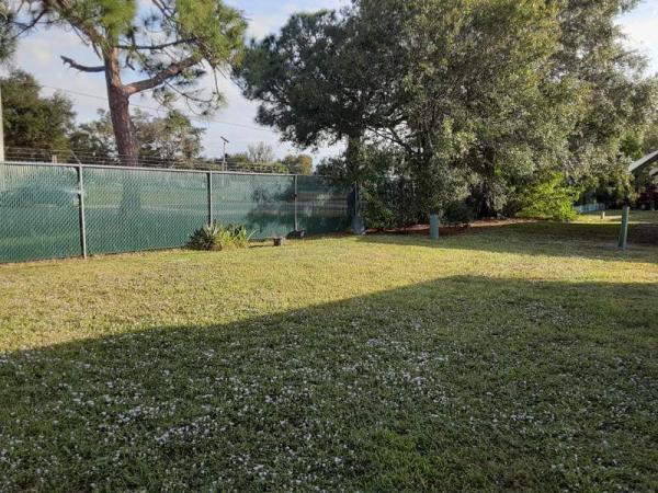 1978 Unknown Manufactured Home