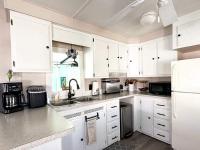 1984 Fran Manufactured Home