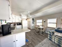 1984 Fran Manufactured Home