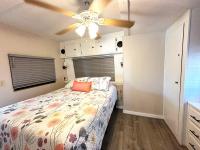 1984 Fran Manufactured Home