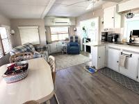 1984 Fran Manufactured Home