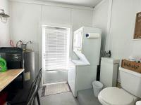 1984 Fran Manufactured Home