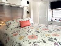 1984 Fran Manufactured Home