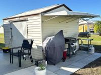 1984 Fran Manufactured Home