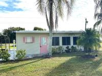 1985 Sable Manufactured Home