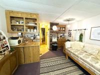 1985 Sable Manufactured Home