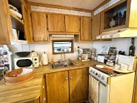 1985 Sable Manufactured Home