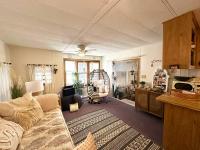 1985 Sable Manufactured Home