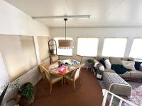 1985 Sable Manufactured Home