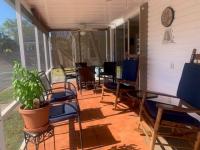 1969 DELO Manufactured Home