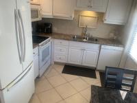 1969 DELO Manufactured Home